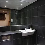 The Cosy Peacock بيت للعطل ويندرمير